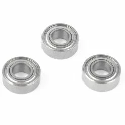 RC4WD Service Kit Pour TEQ Ultimate Axle, Rear - Off-Road Châssis 6 RC4WD Service Kit Pour TEQ Ultimate Axle, Rear - Off-Road Châssis -Kyosho Shop unnamed file 3668