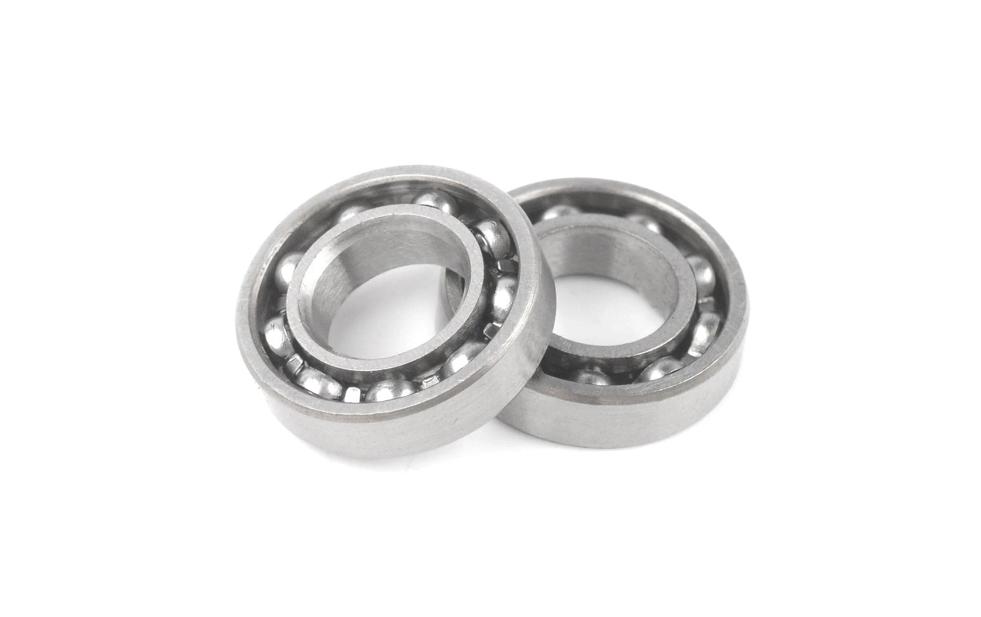 RC4WD Service Kit Pour TEQ Ultimate Axle, Rear - Off-Road Châssis 5 RC4WD Service Kit Pour TEQ Ultimate Axle, Rear - Off-Road Châssis – Image 3