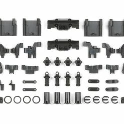 Tamiya M-05 C-Parts - On-Road Châssis