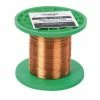 Velleman Fil De Bobinage WIK03N, Ø0.3mm, 80m, 50g 1 Pièce/s - Éléctronique RC