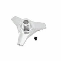 ALIGN Aide Au Réglage Des Plateaux Cycliques T-Rex 450 - Helicos Pièce De Rechange