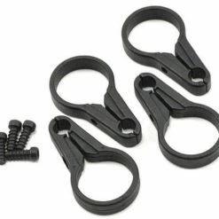 ALIGN Guide De Commande D'anticouple 550-700 - Helicos Pièce De Rechange