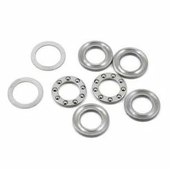 ALIGN Palier Axial F8-14M 550/600 - Helicos Pièce De Rechange