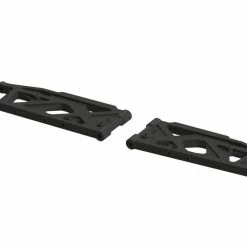Arrma Bras Transversal 2 X Arrière Gauche,droite,droite - Off-Road Châssis