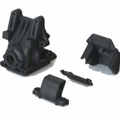 Arrma Carter De Transmission - Off-Road Châssis