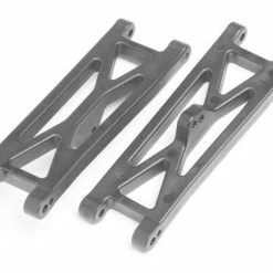 HPI Vibration 100312 E-Firestorm à L'avant - Off-Road Châssis