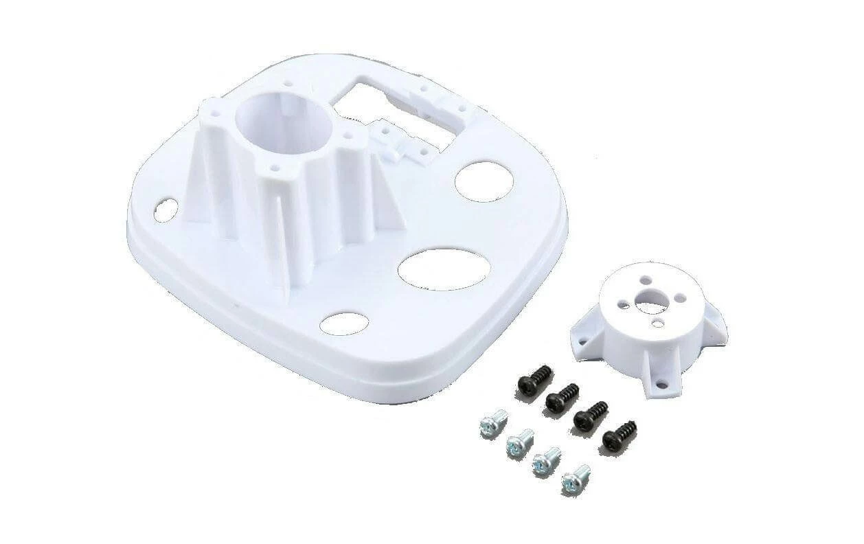 Hobbyzone Cloisonnement Moteur Mini Apprentice S - Avions Pièce De Rechange 3 Hobbyzone Cloisonnement Moteur Mini Apprentice S - Avions Pièce De Rechange