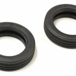 Kyosho Europe Kyosho Pneus Souples Avant, 2 Pièces - Off-Road Implusion