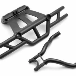 Maverick Pare-chocs Avant Phantom XT - Off-Road Implusion