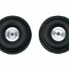 OEM Roue De Modèle Réduit D'avion Avec Jante En Aluminium 32 Mm, 2 Pièces - Avions Pièce De Rechange -Kyosho Shop unnamed file 3737