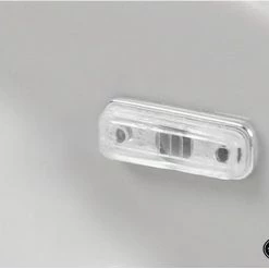 RC4WD Carrosserie TF2 Fenêtre/phares Arrière - Off-Road Châssis -Kyosho Shop unnamed file 3744