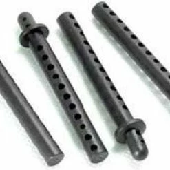 Absima Support De Carrosserie 4 Pièces - Off-Road Châssis