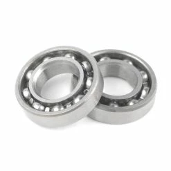 RC4WD Service Kit Pour Essieu TEQ Ultimate, Avant - Off-Road Châssis -Kyosho Shop unnamed file 3750