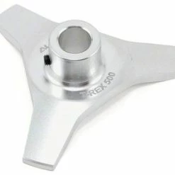 ALIGN Aide Au Réglage Des Plateaux Cycliques 500 - Helicos Pièce De Rechange