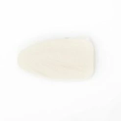 Aeronaut Fer à Application Capot De Protection - Dispositif