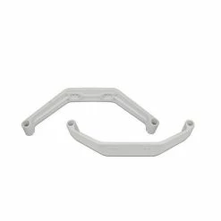 ALIGN Monture D'atterrissage 700X - Helicos Pièce De Rechange