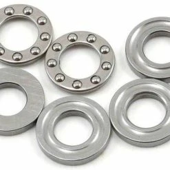 ALIGN Palier Axial F5-10M - Helicos Pièce De Rechange