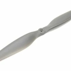 APC PROPELLERS Avions Pièce De Rechange Hélice E-Prop Multirotor 16x5.5