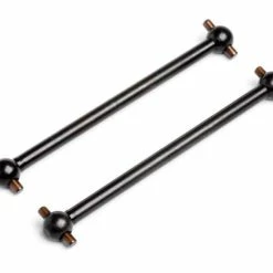 Maverick Kit D'axes D'entraînement 55 Mm Strada TC Strada TC - Off-Road Châssis