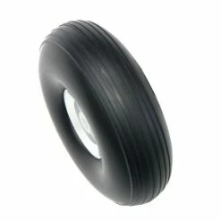 OEM Roue De Modèle Réduit D'avion Avec Jante En Aluminium 38 Mm, 2 Pièces - Avions Pièce De Rechange -Kyosho Shop unnamed file 3799