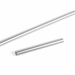 RC4WD Guidon Pour L'essieu D44 - Off-Road Châssis -Kyosho Shop unnamed file 3805