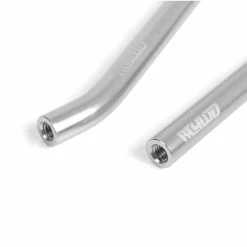 RC4WD Guidon Pour L'essieu D44 - Off-Road Châssis -Kyosho Shop unnamed file 3806