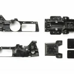 Tamiya M-05 A-Parts - On-Road Châssis