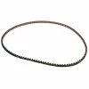 Xpress Courroie Kevlar 3 X 351 Mm Pour XQ10 / XQ1 - On-Road Châssis 2 Xpress Courroie Kevlar 3 X 351 Mm Pour XQ10 / XQ1 - On-Road Châssis -Kyosho Shop unnamed file 3811