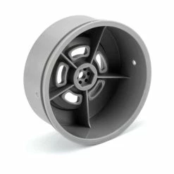 Proline On-Road Châssis Jantes 2.2/3.0 -Kyosho Shop unnamed file 3826