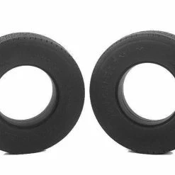 RC4WD On-Road Châssis Pneus Michelin X Force ST 1.3