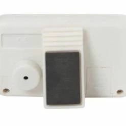 Velleman Module Préfabriqué Countdown-Timer Avec Alarme - Éléctronique RC -Kyosho Shop unnamed file 3832