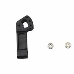 Support De Direction Steering Support X-Rider Flamingo - Off-Road Implusion