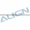 ALIGN Arbre De Transmission Rigide Pour T-Rex 470LT - Helicos Pièce De Rechange 1 ALIGN Arbre De Transmission Rigide Pour T-Rex 470LT - Helicos Pièce De Rechange -Kyosho Shop unnamed file 3834