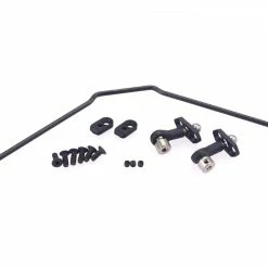 Amewi Barres Anti-roulis HC7 / RXB7 - On-Road Châssis