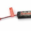 Carisma Batterie RC NiMH 130 MAh 7.2 V MSA-1E - Accus -Kyosho Shop unnamed file 3852