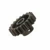 HPI Pignon Pinion 20T (1M) - Off-Road Châssis