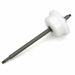 Kyosho Europe Kyosho Différentiel Assy (Mini-Z MR-015/02/03) - On-Road Châssis