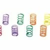 Kyosho Europe Kyosho Ressort Front Spring Set (Mini-Z MR-03) - On-Road Châssis -Kyosho Shop unnamed file 3863