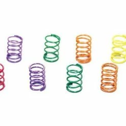 Kyosho Europe Kyosho Ressort Front Spring Set (Mini-Z MR-03) - On-Road Châssis