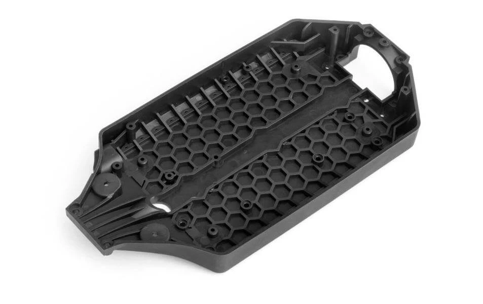 Maverick Châssis - Off-Road Implusion 3 Maverick Châssis - Off-Road Implusion