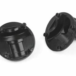 RC4WD Diff Cover Pour Essieux TEQ Ultimate - Off-Road Châssis -Kyosho Shop unnamed file 3870