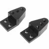RC4WD Upper Link Mounts Pour Cross Country Black Rock - Off-Road Châssis -Kyosho Shop unnamed file 3871