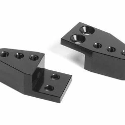 RC4WD Upper Link Mounts Pour Cross Country Black Rock - Off-Road Châssis 7 RC4WD Upper Link Mounts Pour Cross Country Black Rock - Off-Road Châssis -Kyosho Shop unnamed file 3873