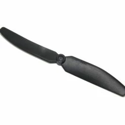 Avions Pièce De Rechange Hélice GWS 5x4.3