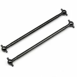 HPI Kit D'axes D'entraînement 101235 Bullet MT/ST Balle MT/ST - Off-Road Châssis