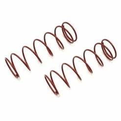 Kyosho Europe Kyosho Ressorts Avant 7.5x1.5, 70 Mm - Off-Road Implusion