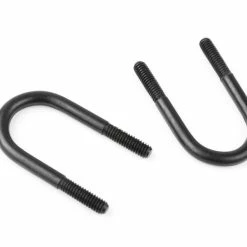 RC4WD Vis En U Pour Axes Yota II & K44 - Off-Road Implusion -Kyosho Shop unnamed file 3914