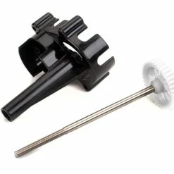 Hobbyzone Boîte De Vitesses Complète Sport Cub - Avions Pièce De Rechange