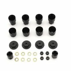 Kyosho Europe Kyosho Axe De Roue Fazer MK2 - On-Road Châssis