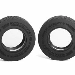 RC4WD On-Road Châssis Pneus Michelin X MULTI ENERGY D 1.7 6 RC4WD On-Road Châssis Pneus Michelin X MULTI ENERGY D 1.7 -Kyosho Shop unnamed file 3953